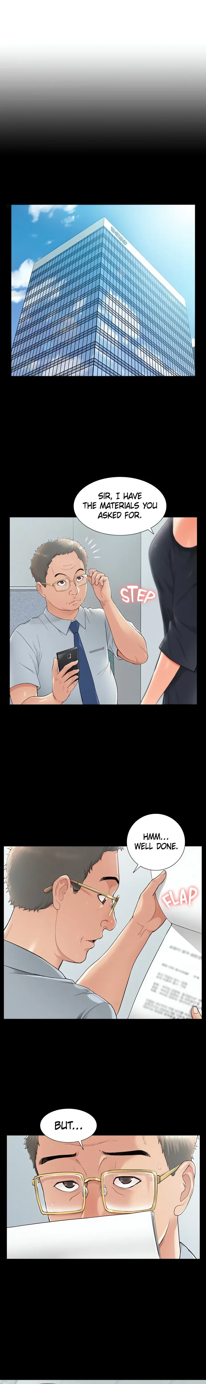 coming-too-soon-chap-31-2