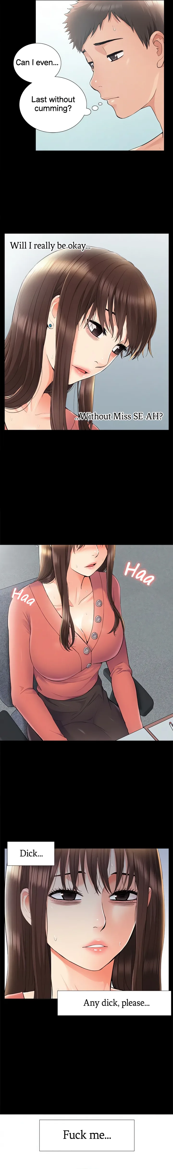 coming-too-soon-chap-32-9