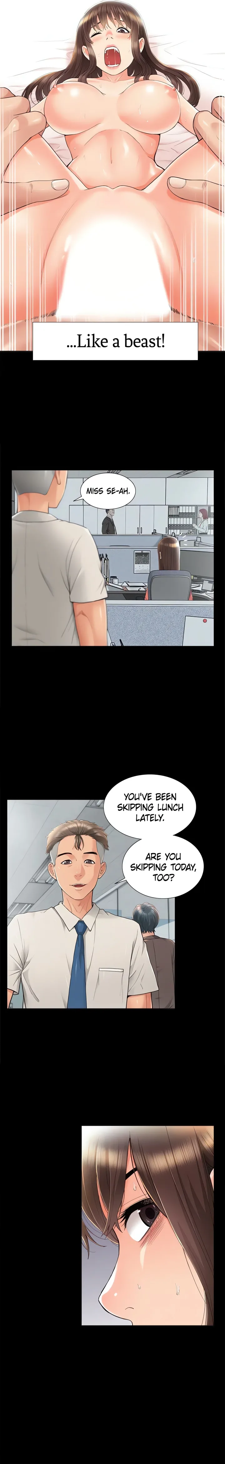 coming-too-soon-chap-32-10