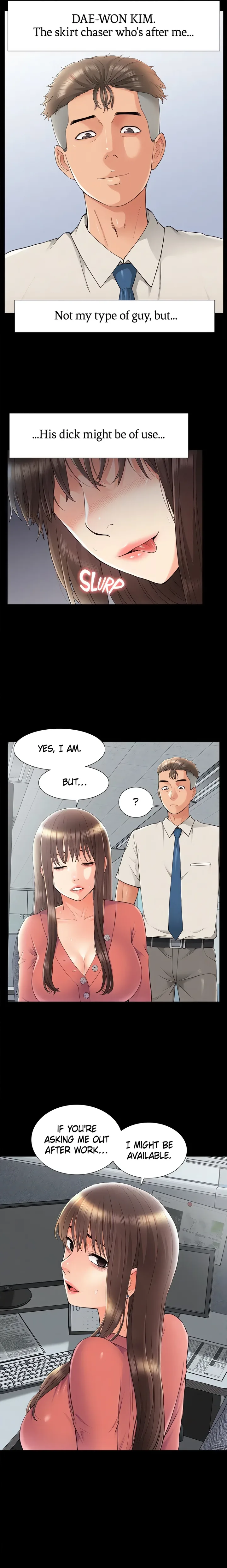 coming-too-soon-chap-32-11