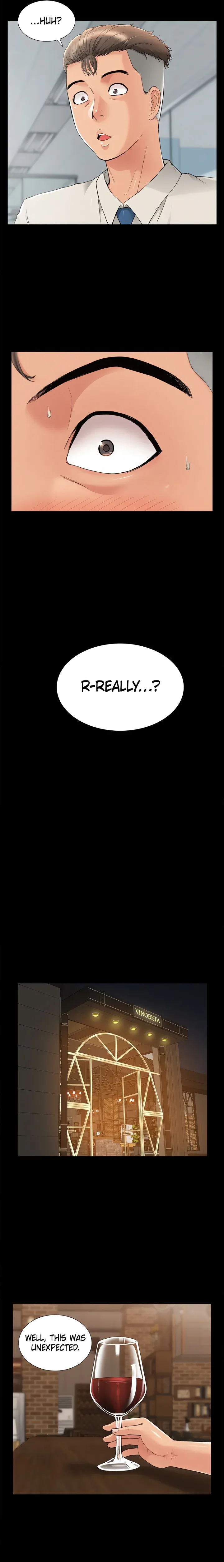 coming-too-soon-chap-32-12