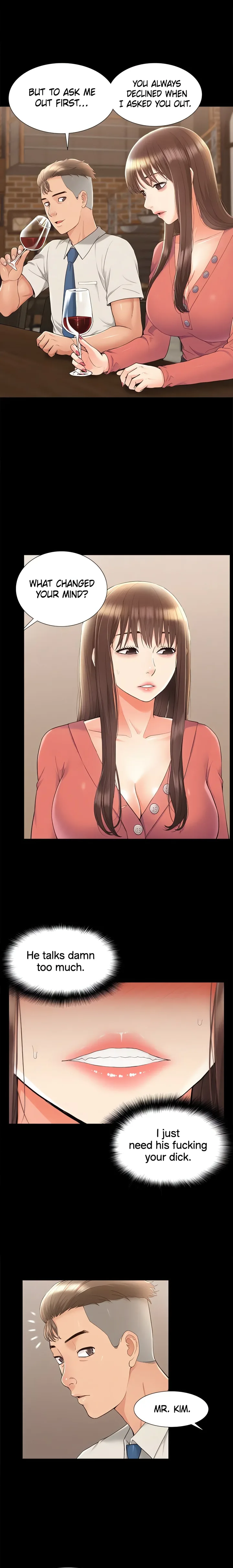 coming-too-soon-chap-32-13