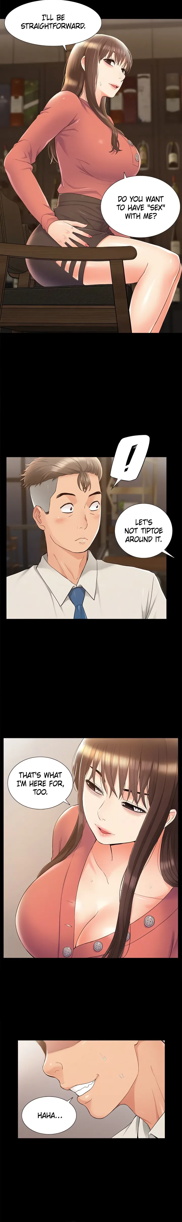 coming-too-soon-chap-32-14