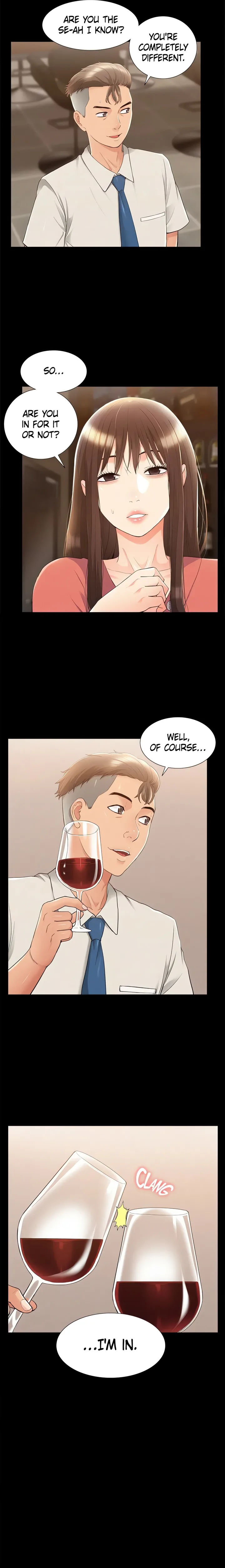 coming-too-soon-chap-32-15