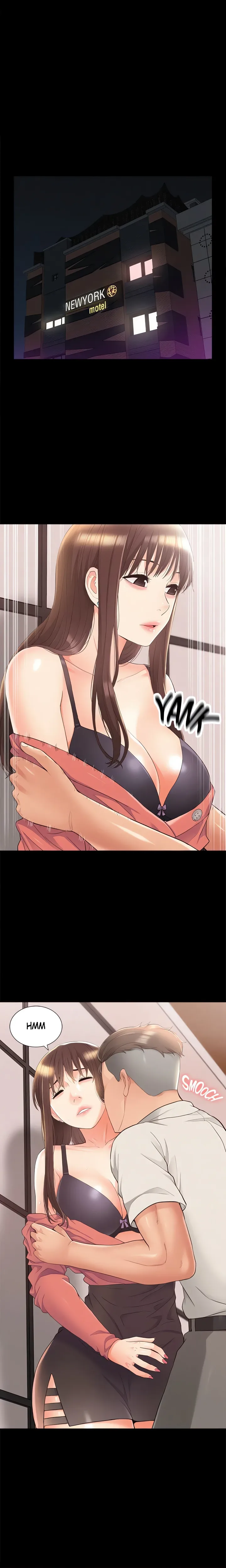 coming-too-soon-chap-32-16
