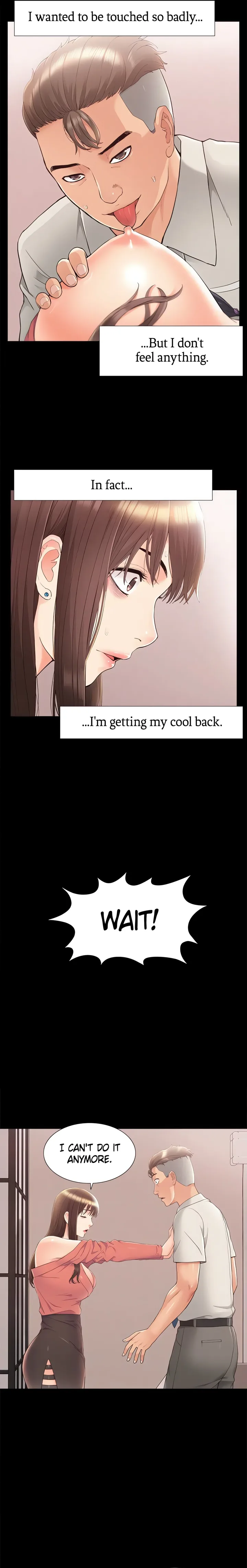 coming-too-soon-chap-32-18