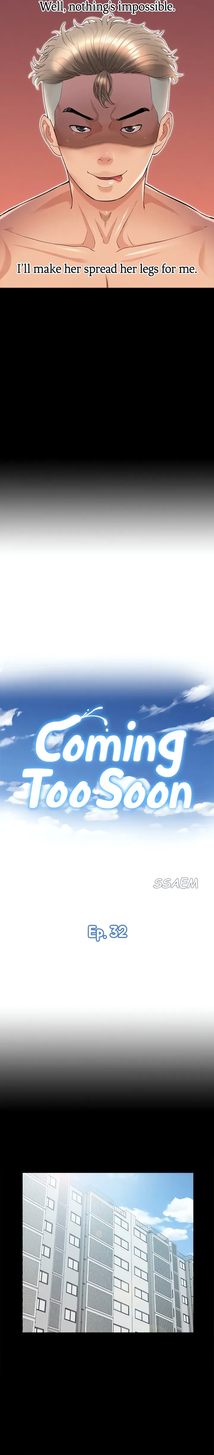 coming-too-soon-chap-32-1