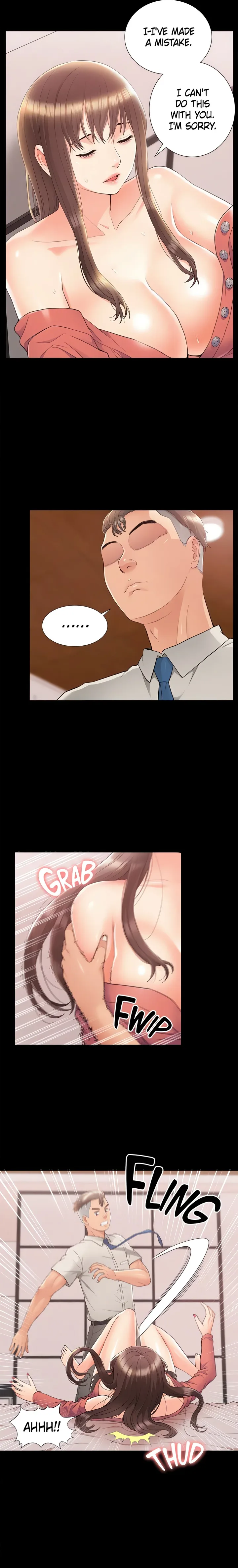 coming-too-soon-chap-32-19