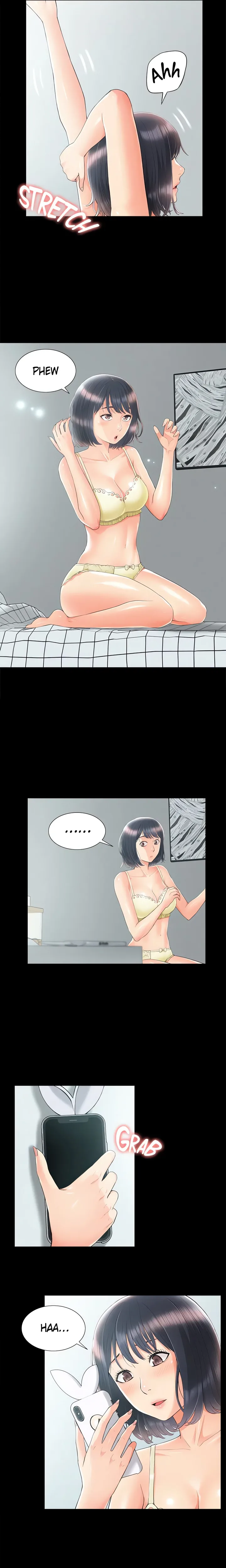 coming-too-soon-chap-32-2