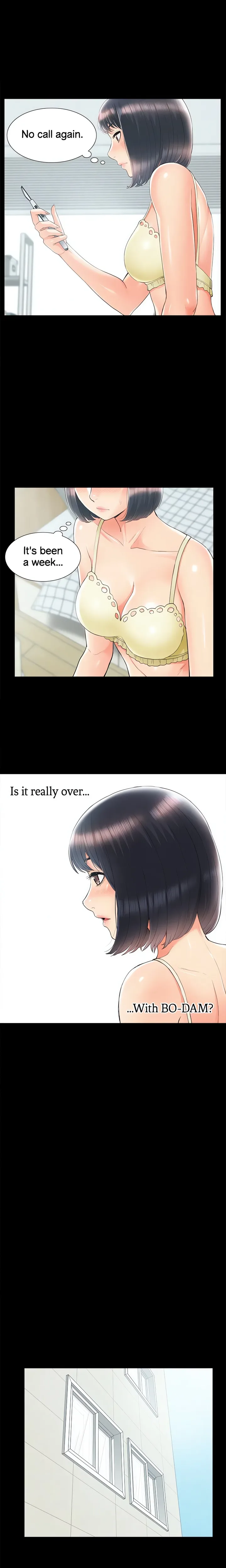 coming-too-soon-chap-32-3