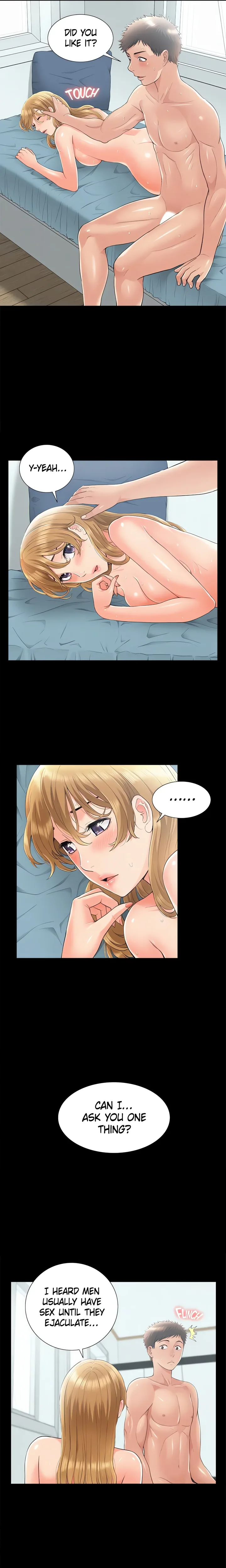 coming-too-soon-chap-32-6