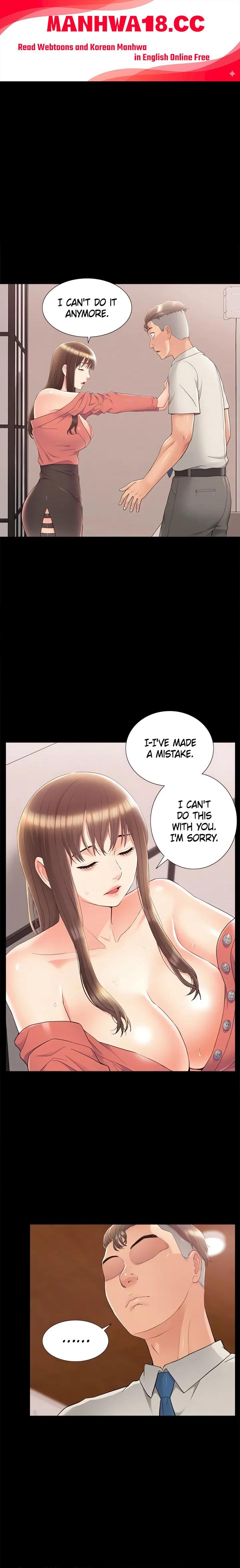 coming-too-soon-chap-33-0