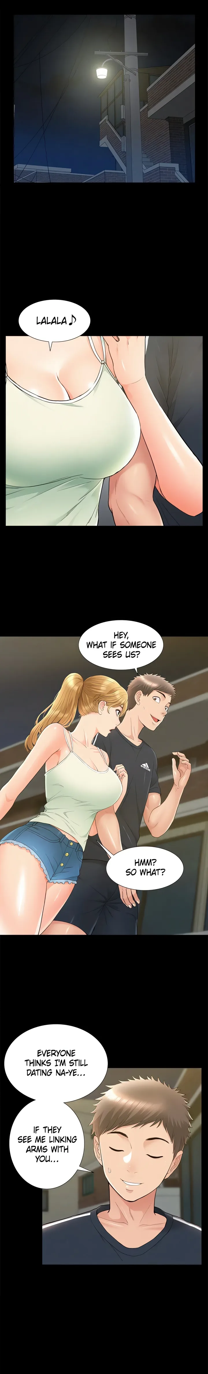 coming-too-soon-chap-33-12