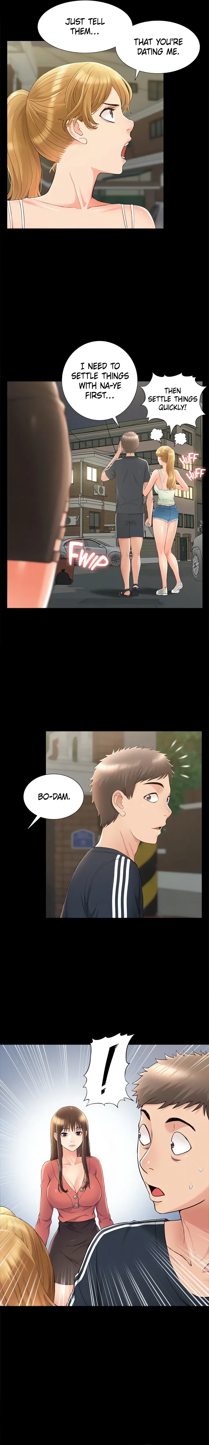 coming-too-soon-chap-33-13
