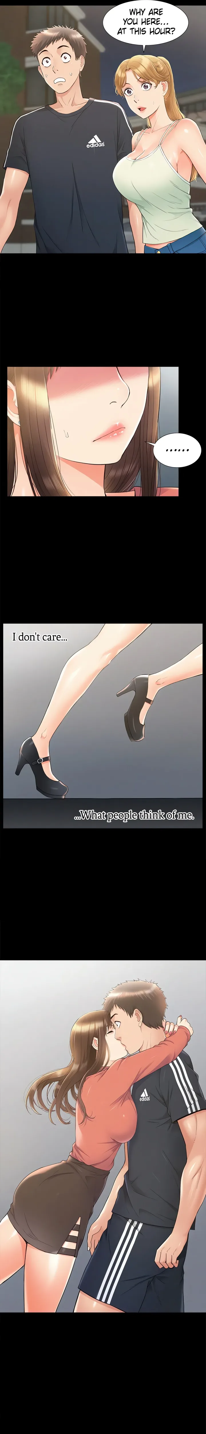 coming-too-soon-chap-33-14