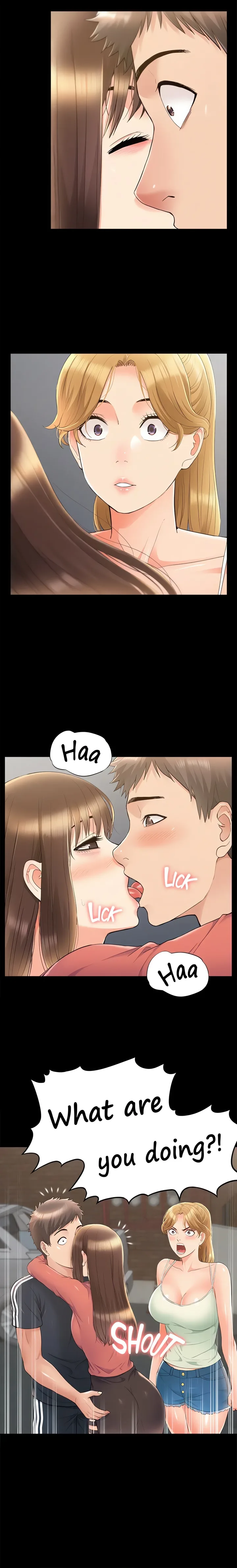 coming-too-soon-chap-33-15