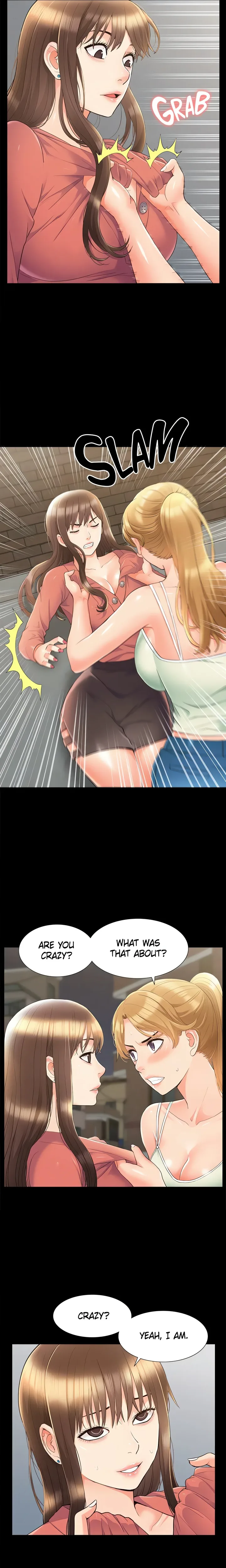 coming-too-soon-chap-33-16