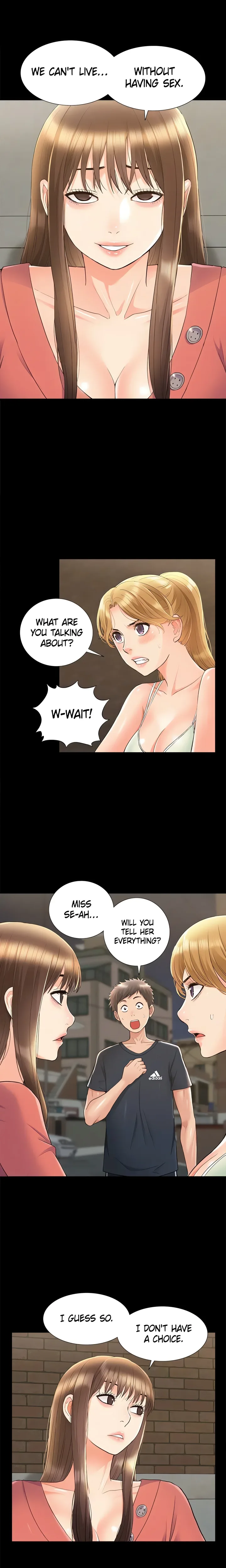 coming-too-soon-chap-33-18