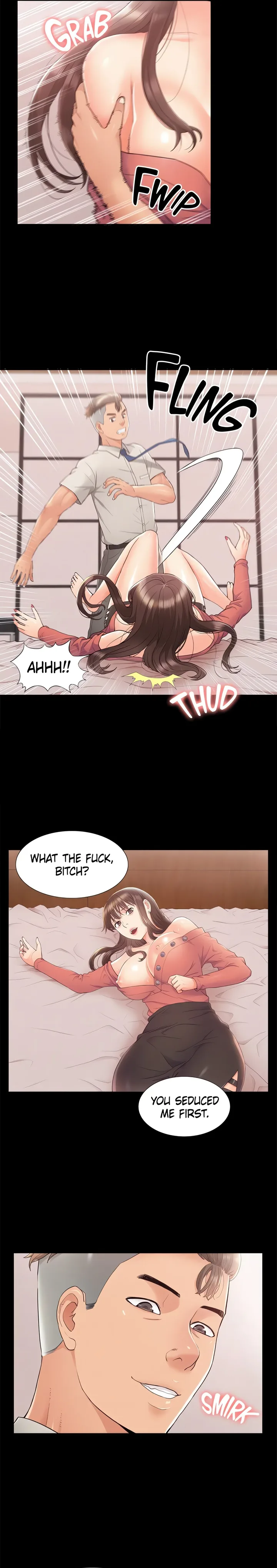 coming-too-soon-chap-33-1