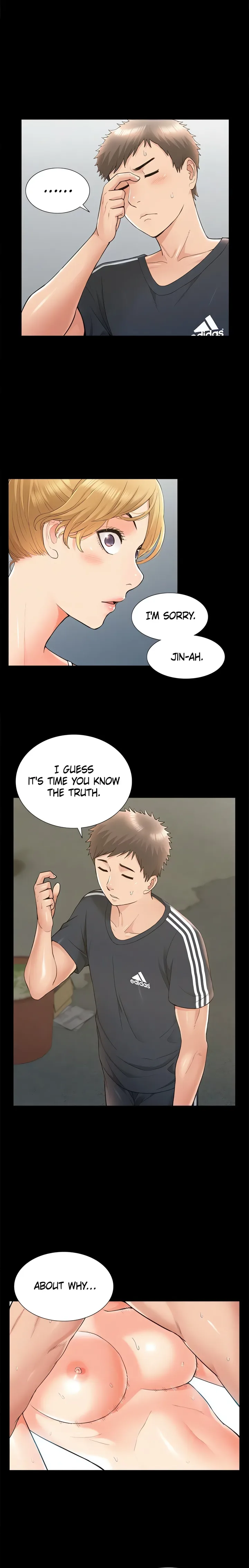 coming-too-soon-chap-33-19