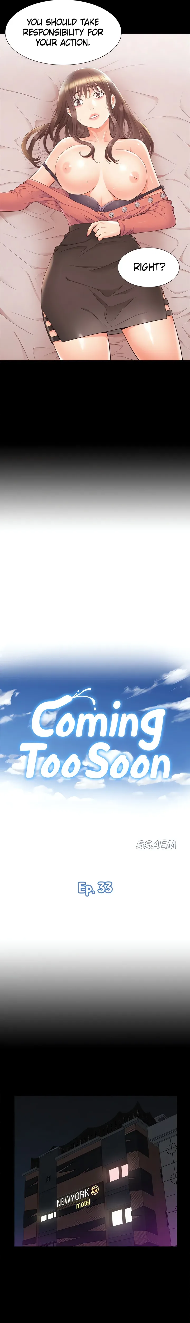 coming-too-soon-chap-33-2