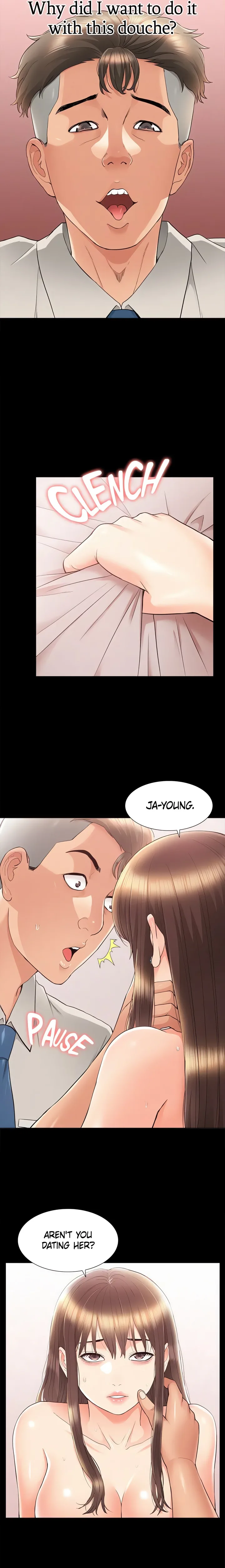 coming-too-soon-chap-33-4