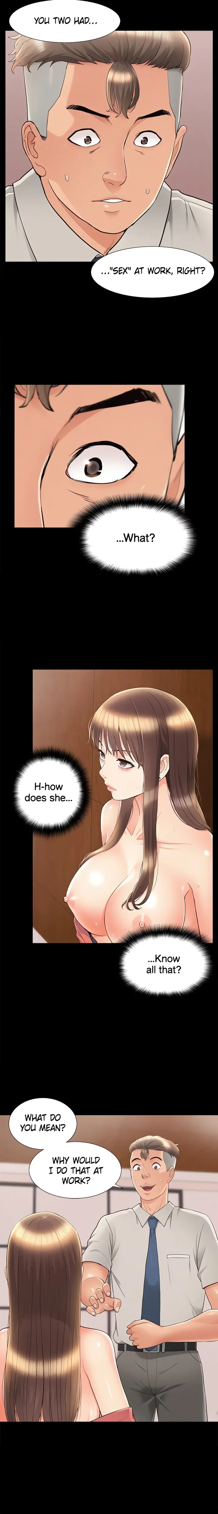 coming-too-soon-chap-33-6