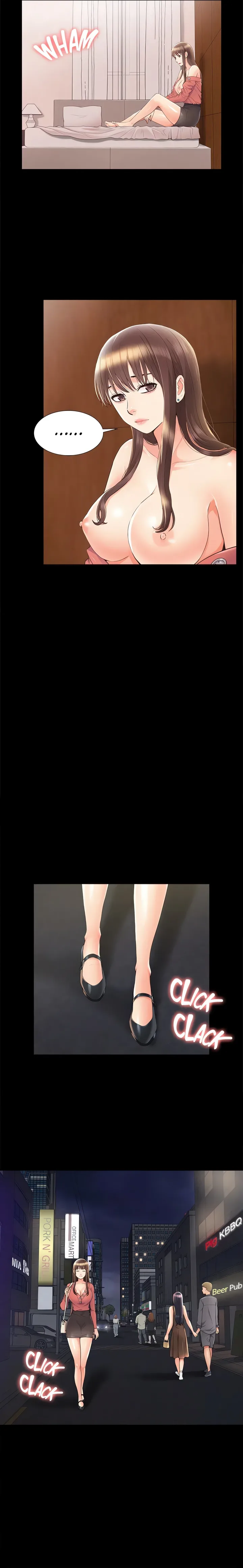 coming-too-soon-chap-33-8