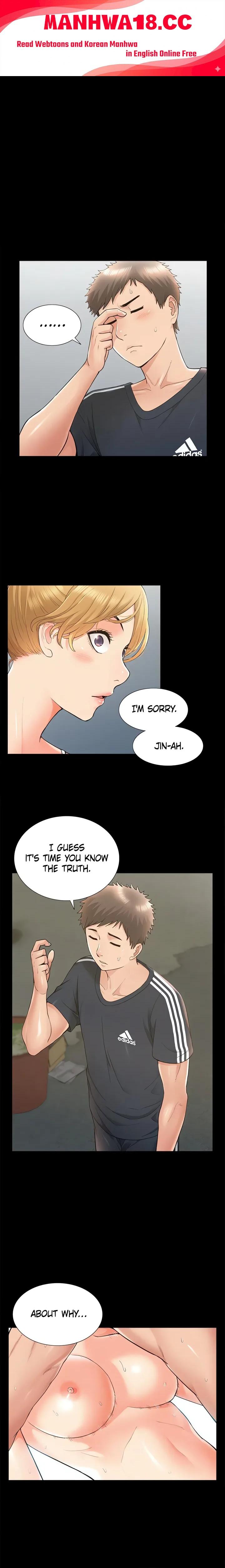 coming-too-soon-chap-34-0