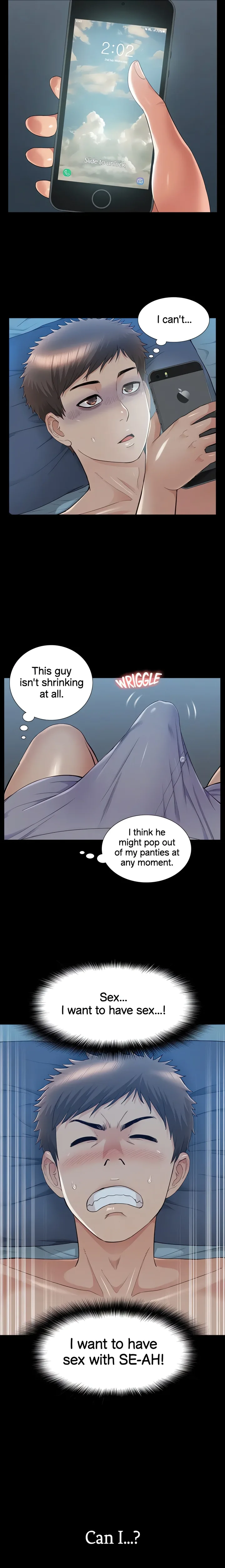 coming-too-soon-chap-34-9