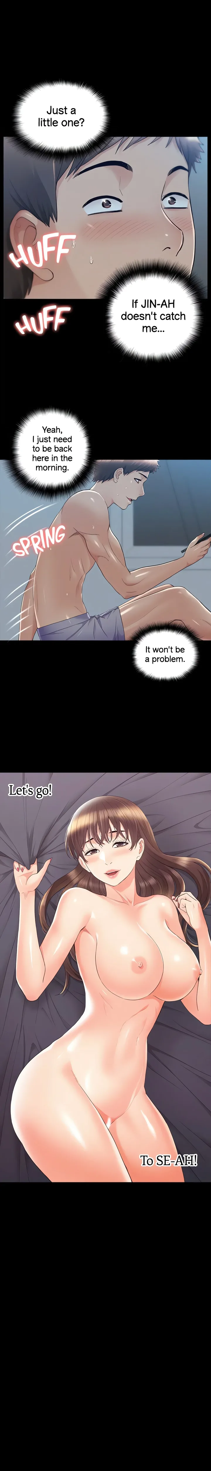 coming-too-soon-chap-34-10