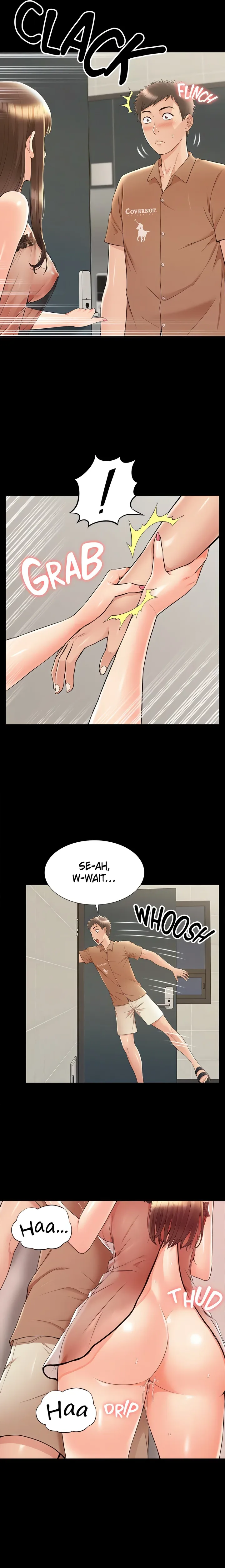 coming-too-soon-chap-34-12