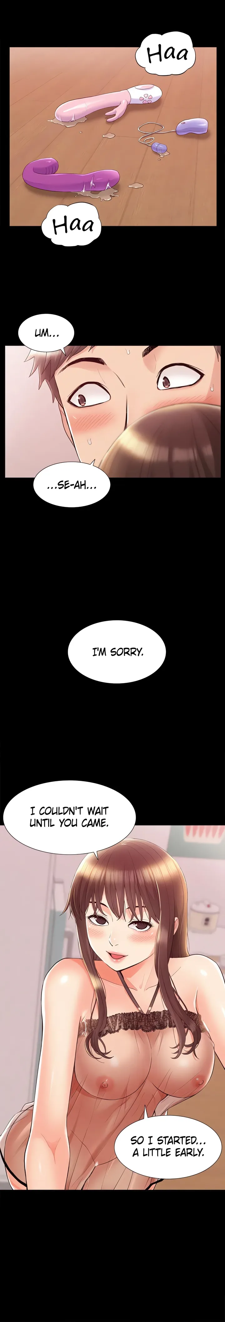 coming-too-soon-chap-34-13