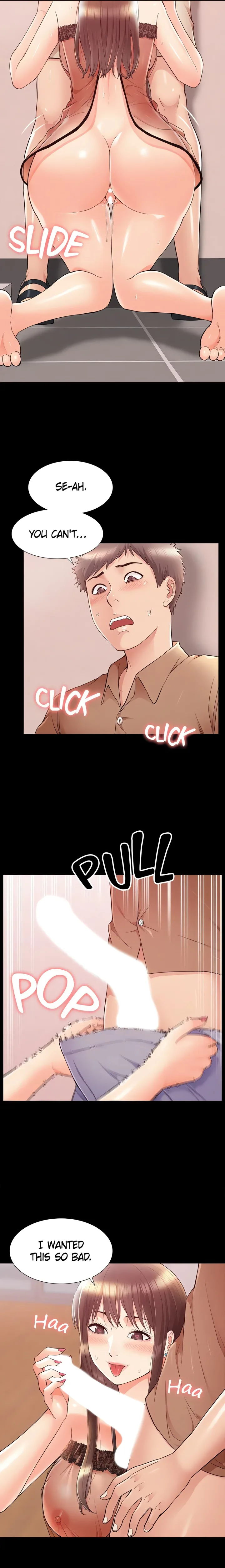 coming-too-soon-chap-34-14