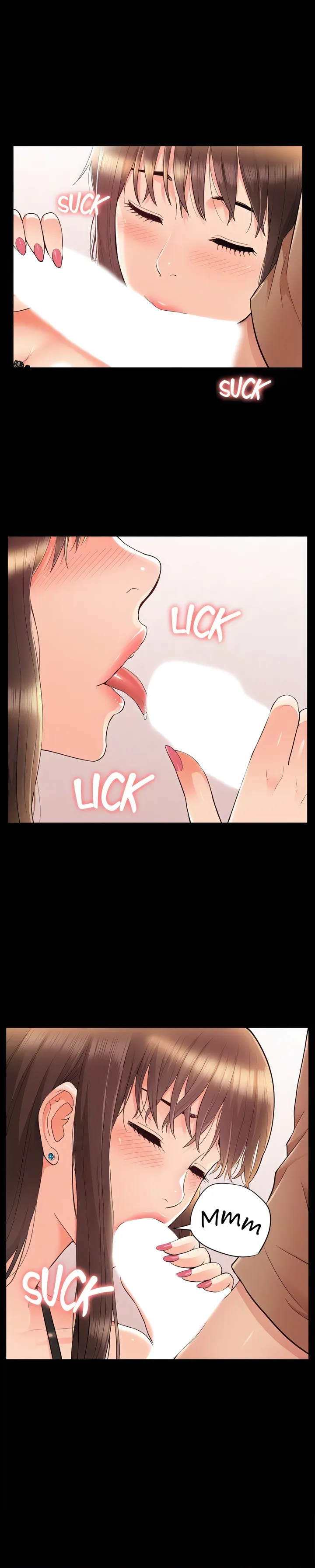 coming-too-soon-chap-34-15