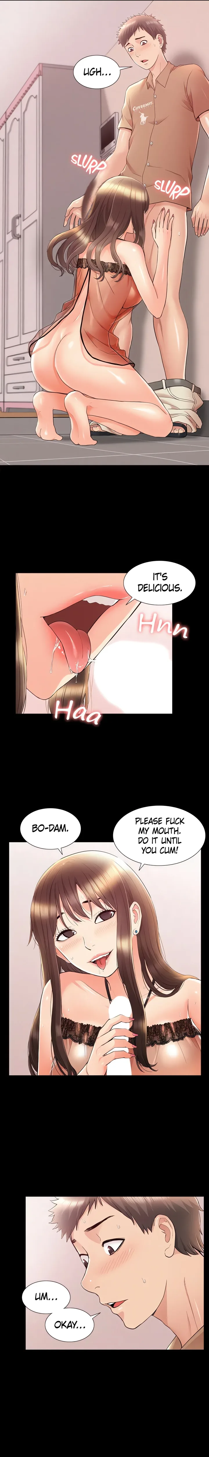 coming-too-soon-chap-34-16