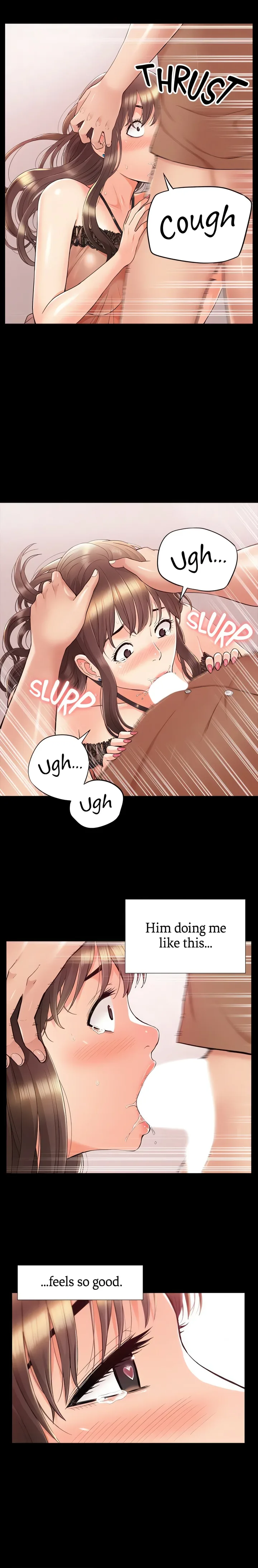 coming-too-soon-chap-34-17