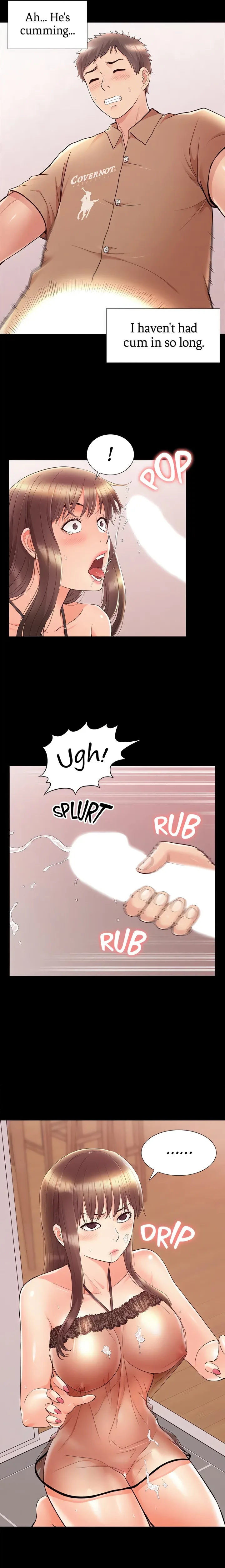 coming-too-soon-chap-34-18