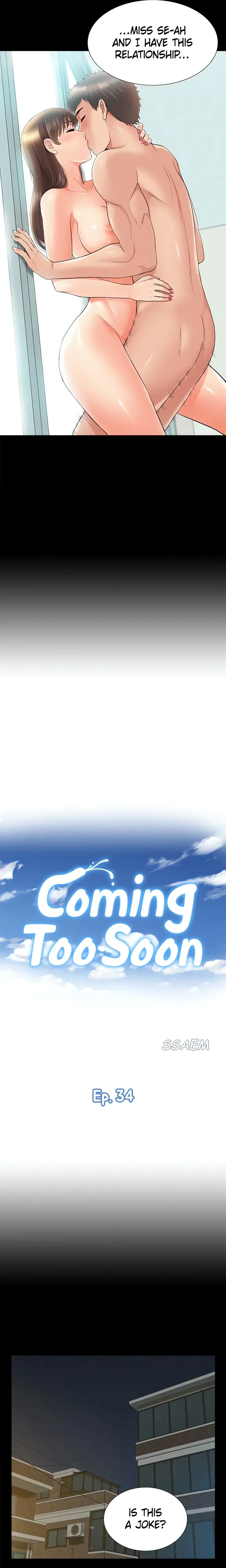 coming-too-soon-chap-34-1