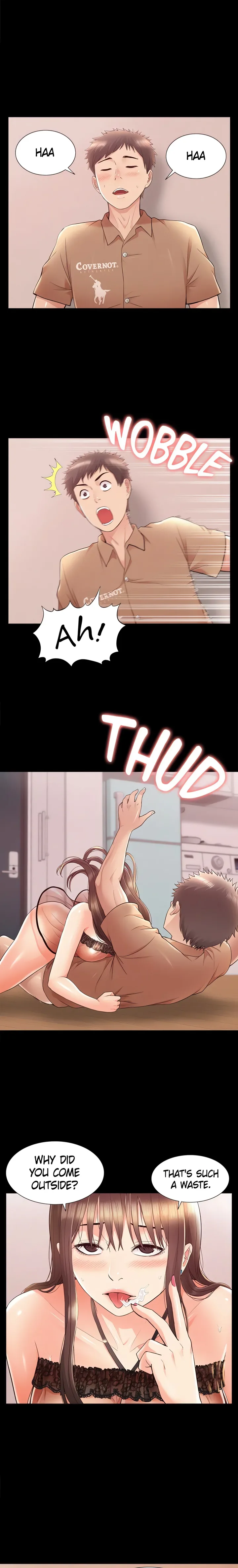 coming-too-soon-chap-34-19