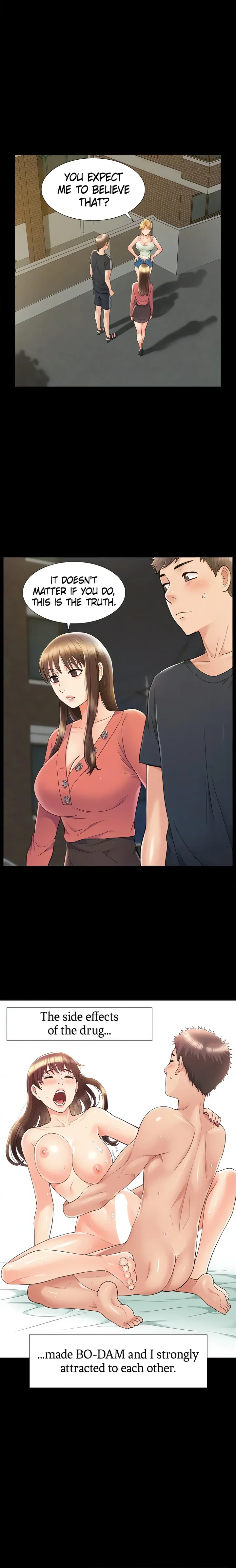 coming-too-soon-chap-34-2