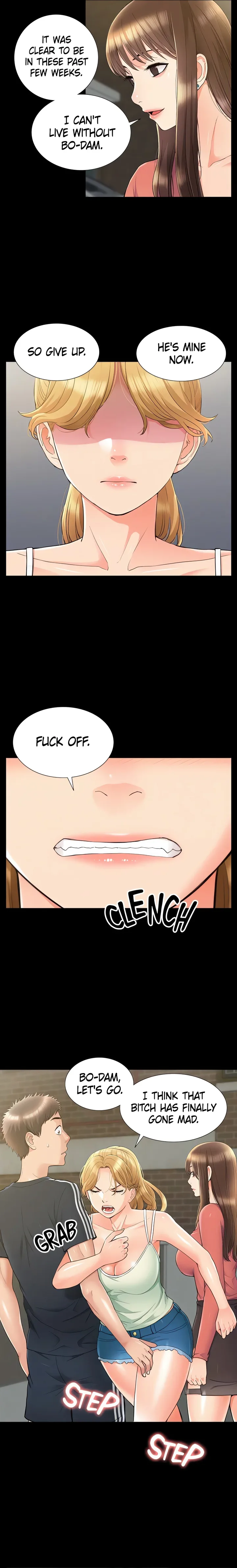 coming-too-soon-chap-34-3