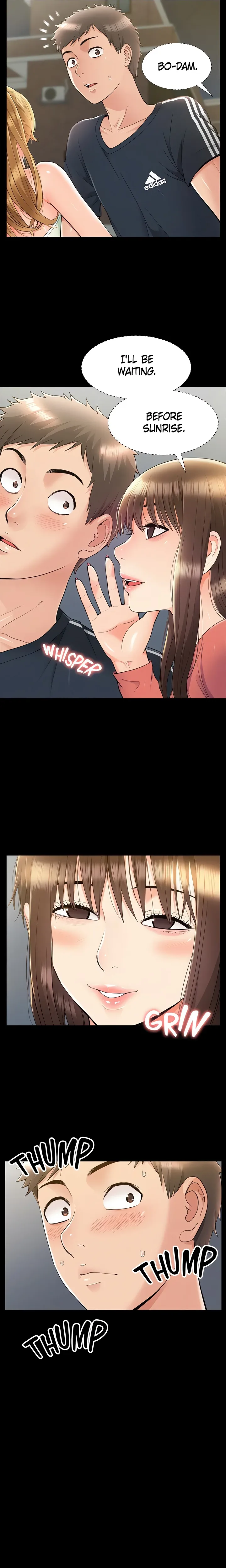 coming-too-soon-chap-34-4