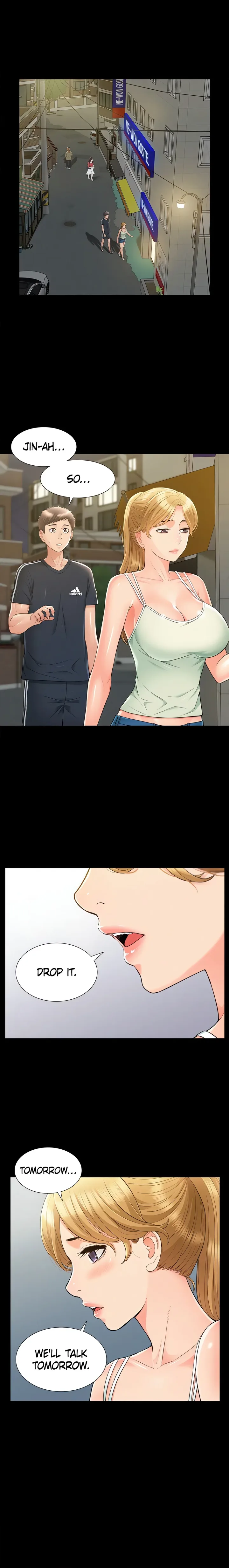 coming-too-soon-chap-34-5