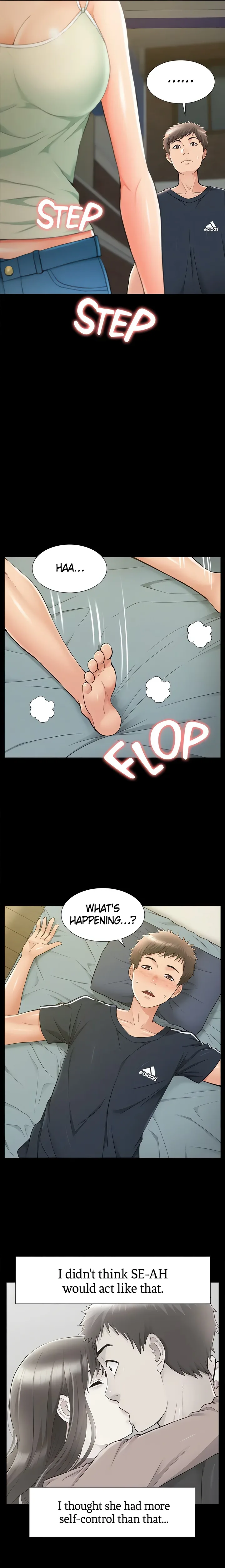 coming-too-soon-chap-34-6