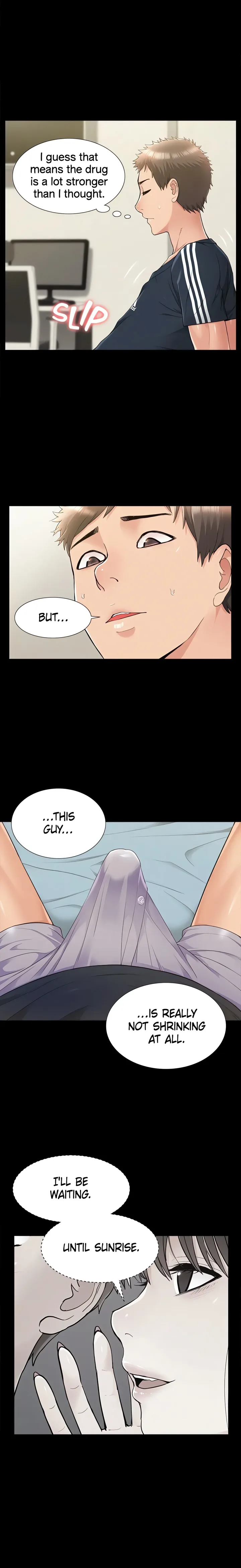 coming-too-soon-chap-34-7