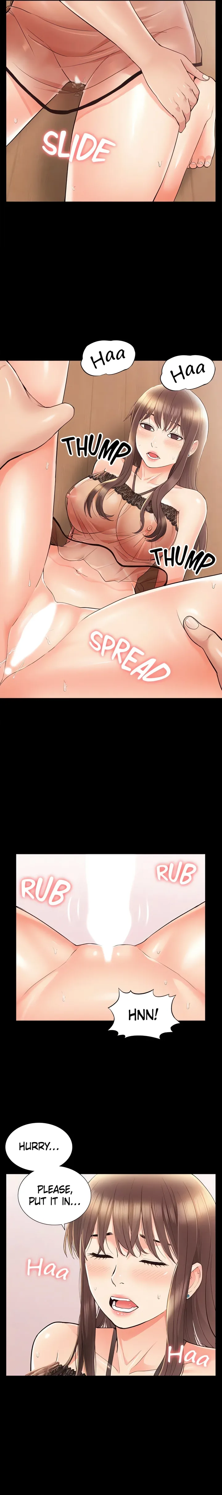 coming-too-soon-chap-35-9