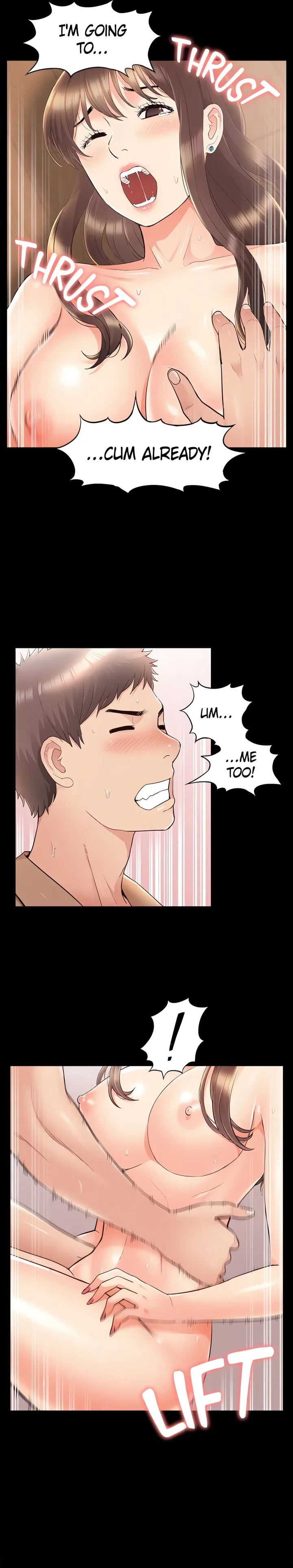 coming-too-soon-chap-35-12