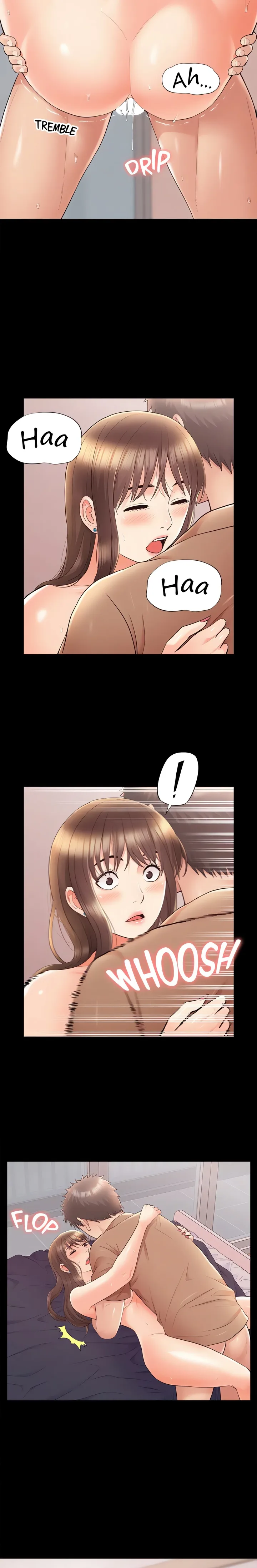 coming-too-soon-chap-35-14