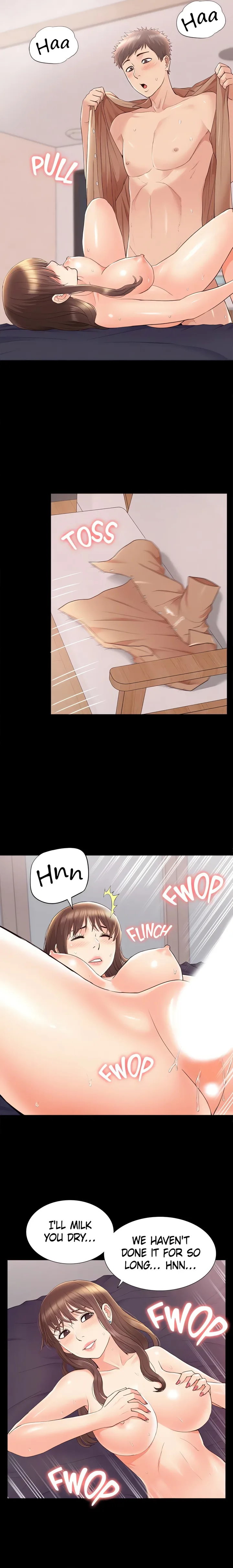 coming-too-soon-chap-35-15